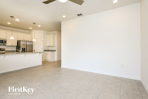 1140 Spokane Point 3 Beds Apartment for Rent