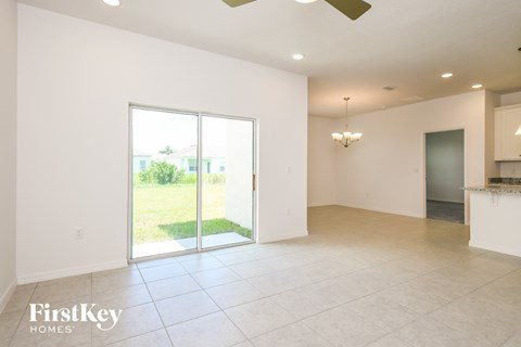 1140 Spokane Point 3 Beds Apartment for Rent