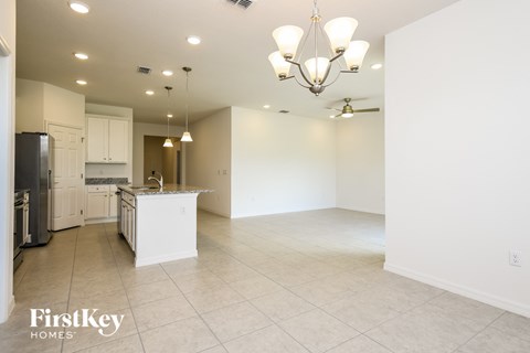 1140 Spokane Point 3 Beds Apartment for Rent