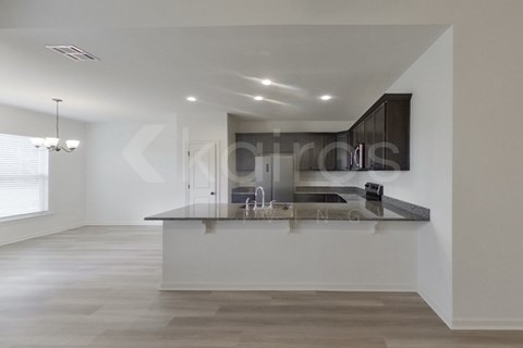 104 Foggy Ln 3 Beds Apartment for Rent