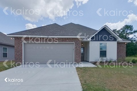 104 Foggy Ln 3 Beds Apartment for Rent
