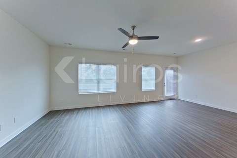 6104 Taramore Ln NW 4 Beds Apartment for Rent
