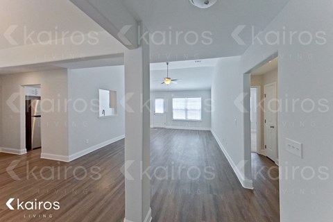 100 Dawn Ct 3 Beds Apartment for Rent