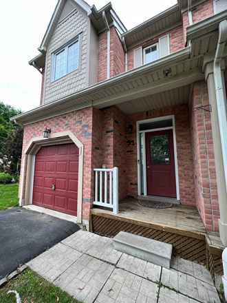 51 - 7190 Atwood Lane 3 Beds Apartment for Rent