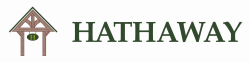 71 Haviland logo