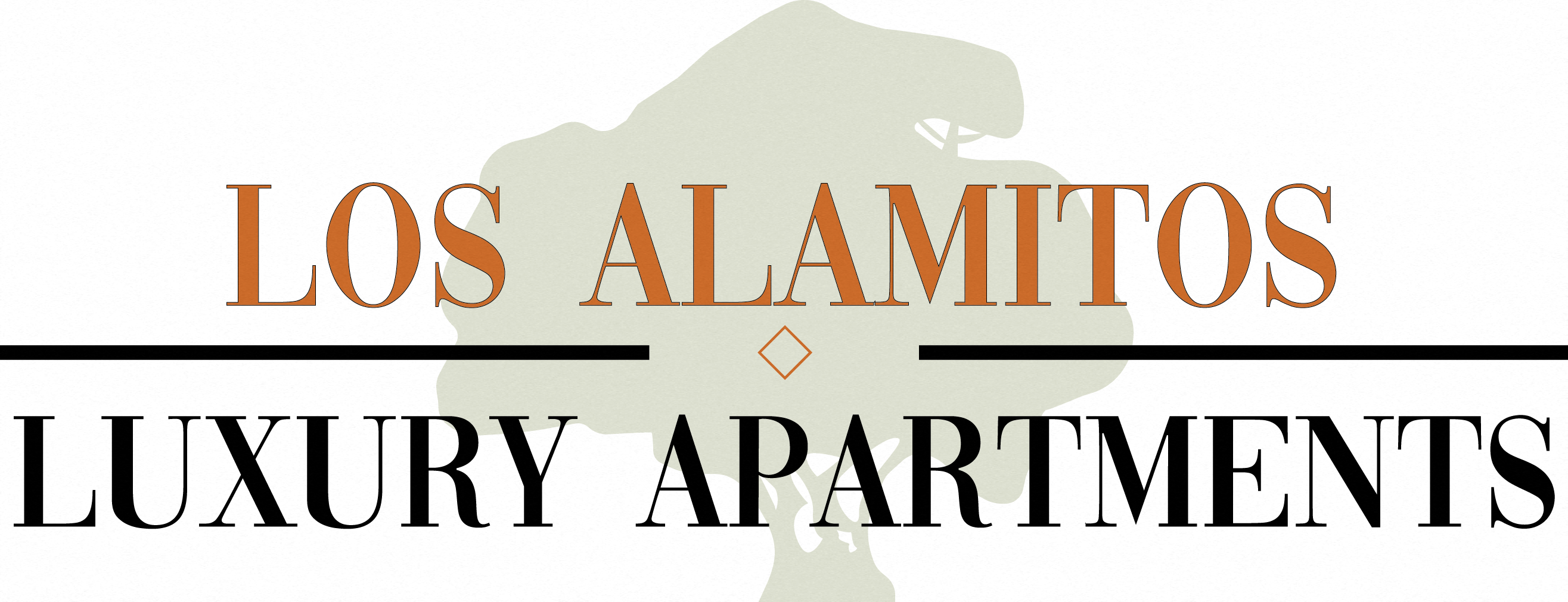 los alamitos apartments