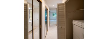 2 Bedrooms, 2 Bathrooms