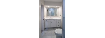 2 Bedrooms, 2 Bathrooms