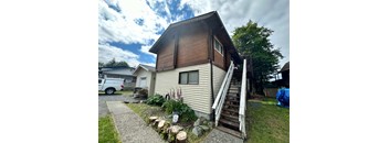 3/2 1246 sqft