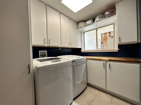 3003 Barker Street 3 Beds Apartment for Rent