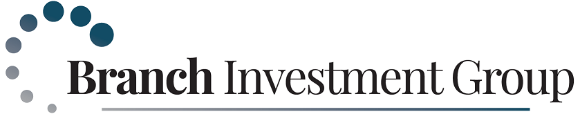 Decatur One, LLC