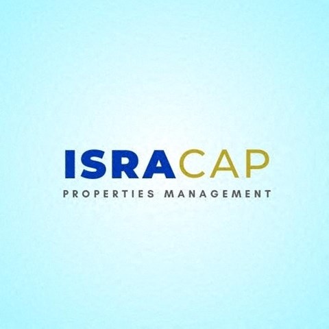 1752 West Oak Street 2 Beds Apartment for Rent