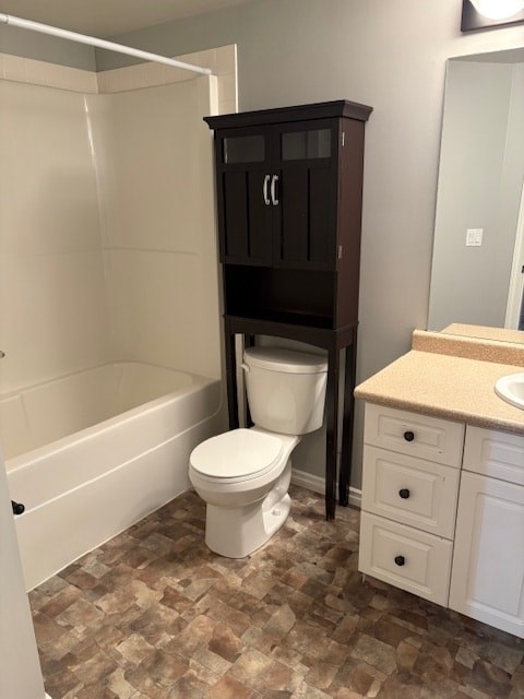 Unit 2101, 901 16 Street 2 Beds House for Rent - Photo Gallery 4