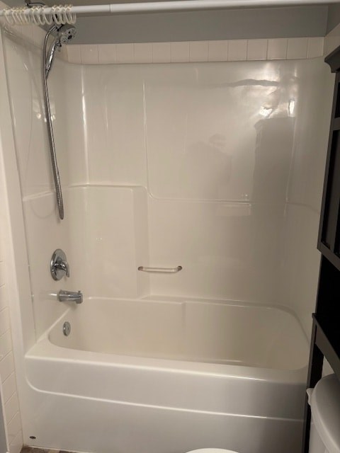 Unit 2101, 901 16 Street 2 Beds House for Rent - Photo Gallery 3