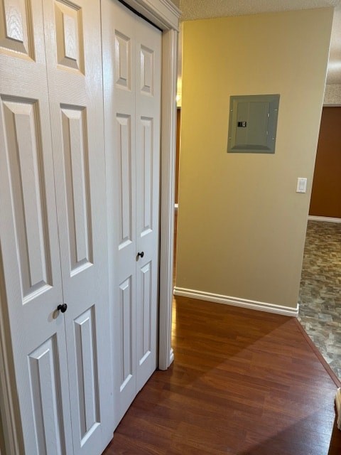 Unit 2101, 901 16 Street 2 Beds House for Rent - Photo Gallery 8