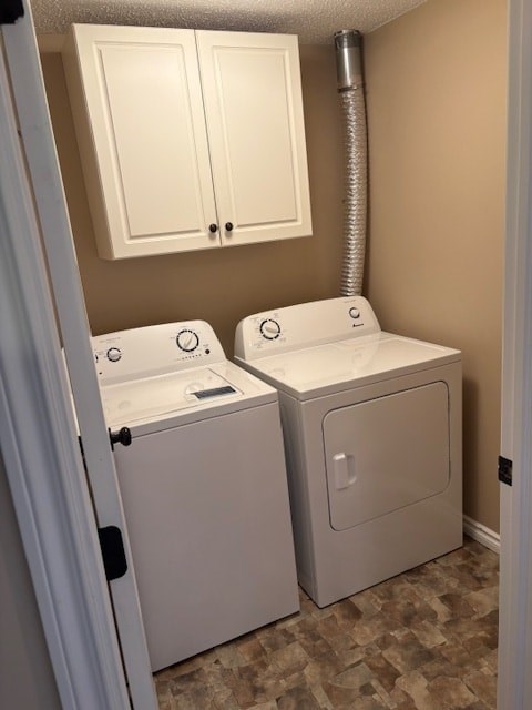 Unit 2101, 901 16 Street 2 Beds House for Rent - Photo Gallery 6