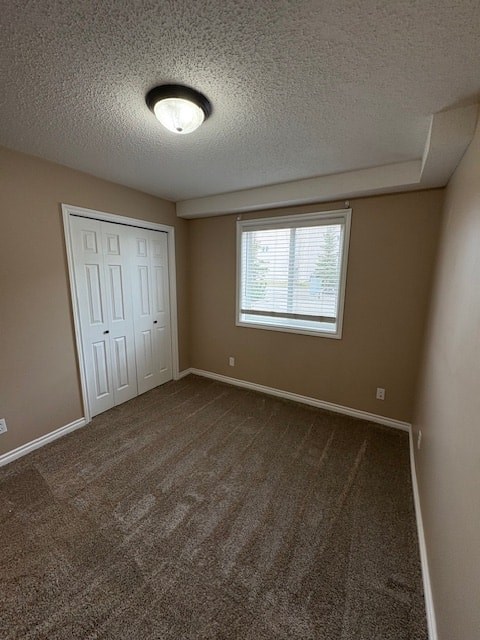 Unit 2101, 901 16 Street 2 Beds House for Rent - Photo Gallery 9