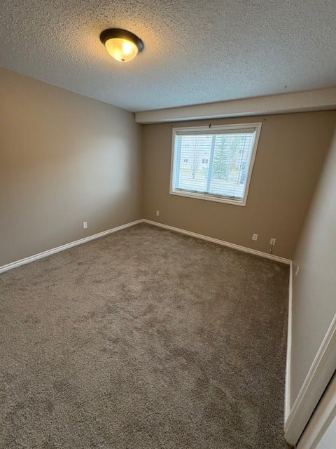 Unit 2101, 901 16 Street 2 Beds House for Rent - Photo Gallery 11