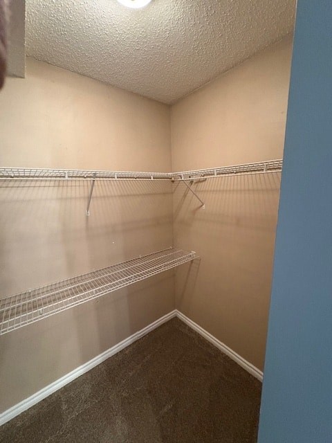 Unit 2101, 901 16 Street 2 Beds House for Rent - Photo Gallery 5