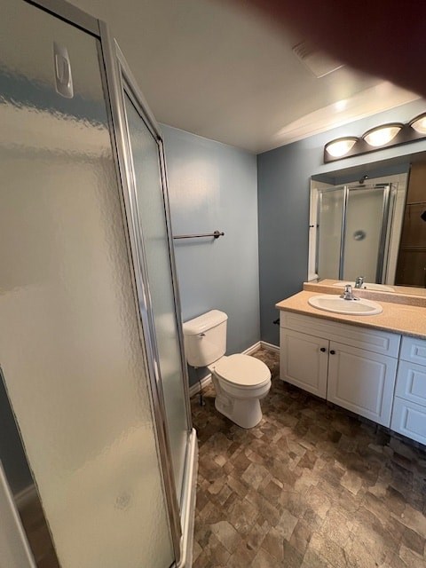 Unit 2101, 901 16 Street 2 Beds House for Rent - Photo Gallery 2