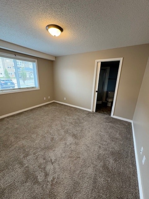 Unit 2101, 901 16 Street 2 Beds House for Rent - Photo Gallery 10