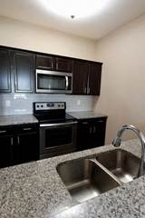 Laurel Ridge KY II Apartments
