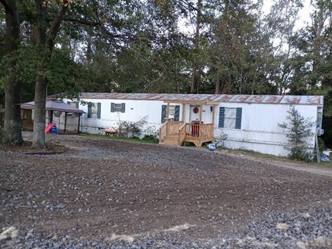 519 Kudzu Loop Studio Apartment for Rent