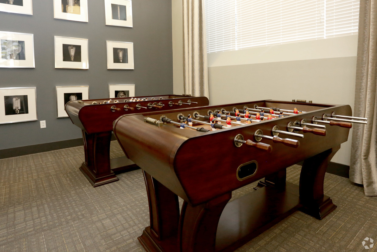 Photos and Video of The Edison Apartments in Richmond, VA