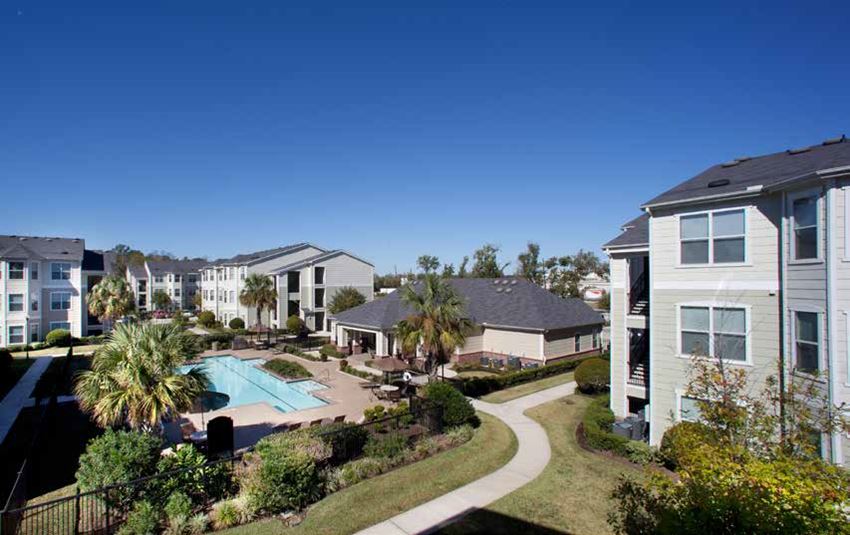 6we Mfc8mt2snm 6we Mfc8mt2snm