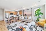 702 South 17th Street Unit#1 Apartments