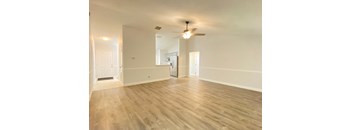 4/2 1416 sqft