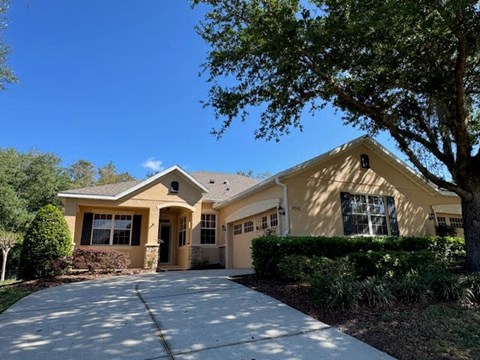 30542 Lipizzan Terrace 3 Beds Apartment for Rent