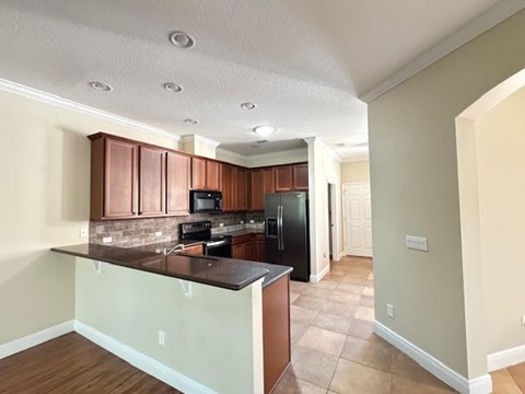30542 Lipizzan Terrace 3 Beds Apartment for Rent