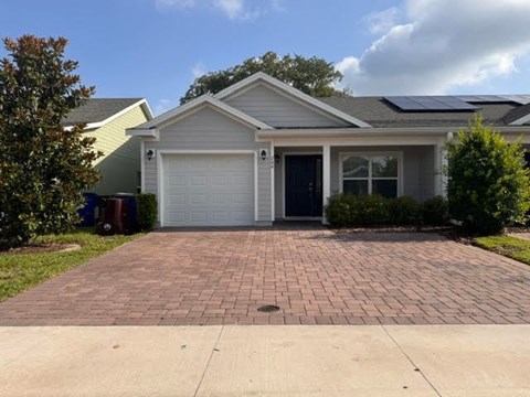 266 Reese Court 3 Beds Apartment for Rent