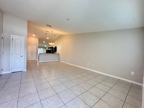 266 Reese Court 3 Beds Apartment for Rent