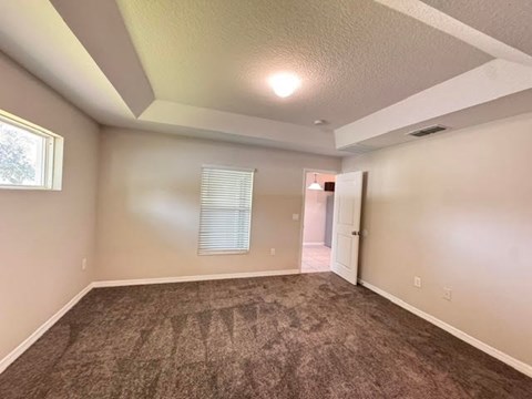 266 Reese Court 3 Beds Apartment for Rent