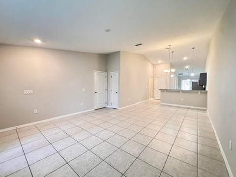 266 Reese Court 3 Beds Apartment for Rent