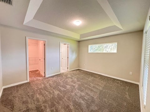 266 Reese Court 3 Beds Apartment for Rent