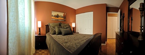 88 Somerset St. W. Studio-2 Beds Apartment for Rent - Photo Gallery 3