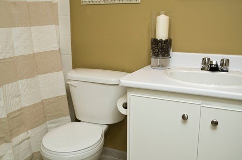 88 Somerset St. W. Studio-2 Beds Apartment for Rent - Photo Gallery 5