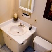 150 MacLaren St. Studio-2 Beds Apartment for Rent - Photo Gallery 5