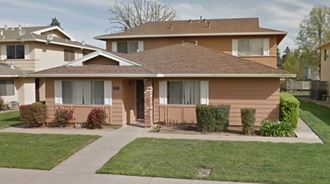 (2640Y) 1189 Casita Drive #1 2 Beds Apartment for Rent