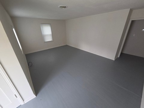 805 E Vine Street 2 Beds Apartment for Rent