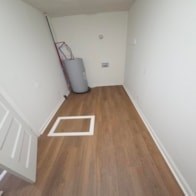 805 E Vine Street 2 Beds Apartment for Rent