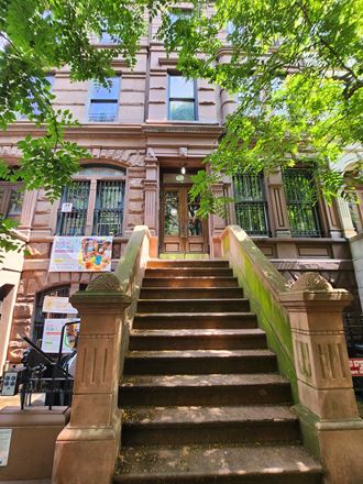 167 West  87Th Street 1-3 Beds Apartment for Rent