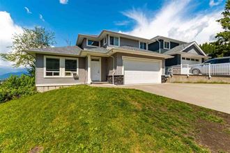 46665 Uplands Road Upper 3 Beds Apartment for Rent