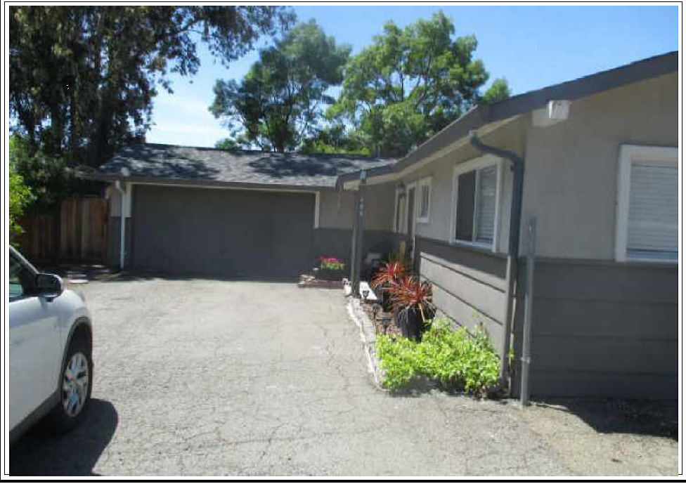 400 Ilo Lane Rentals - Danville