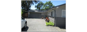 3/2 1552 sqft
