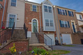 1807 Locust Grove Rd Studio Apartment for Rent