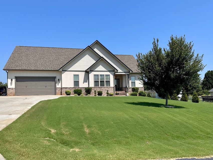 220 Titan Court